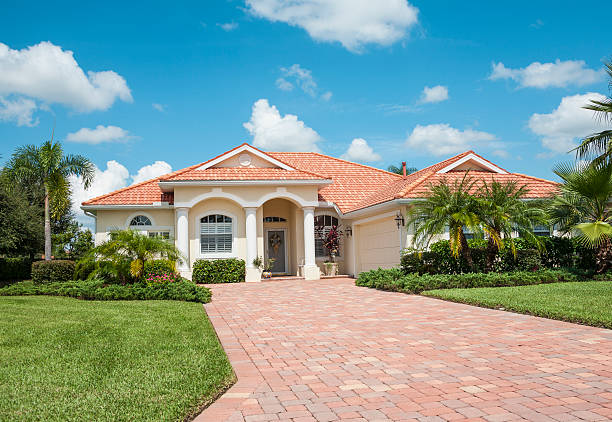 Best Professional Driveway Pavers  in Salmon Brook, CT