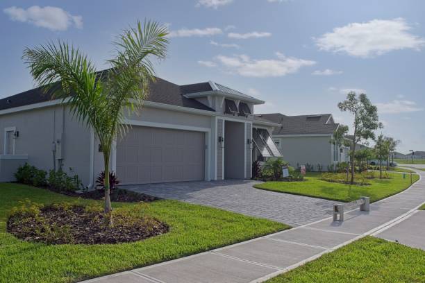 Best Driveway Paver Sealing  in Salmon Brook, CT